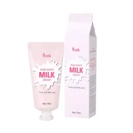 koreanski-rozjasniajacy-krem-z-proteinami-mleka-50g-prreti