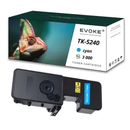 toner-do-drukarki-kyocera-tk-5240-niebieski-or-3000-stron-or-tk5240