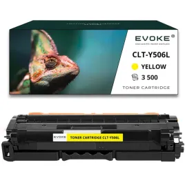 toner-do-drukarki-samsung-clt-y506l-zolty-or-3500-stron-or-clty506l