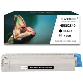 toner-do-drukarki-oki-mc853-czarny-or-7000-stron-or-45862840