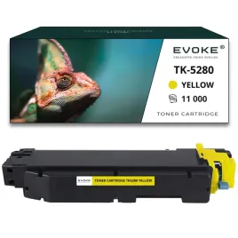 toner-do-drukarki-kyocera-tk-5280-zolty-or-11000-stron-or-tk5280