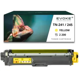 toner-do-drukarki-brother-tn-245-zolty-or-2200-stron-or-tn245-tn241