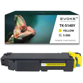 toner-do-drukarki-kyocera-tk-5140-zolty-or-5000-stron-or-tk5140
