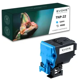 toner-do-drukarki-konica-minolta-tnp-22-niebieski-or-4600-stron-or-tnp22