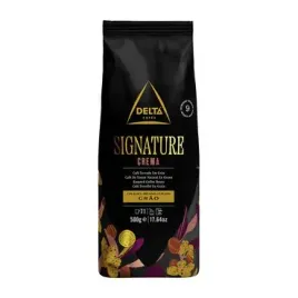 kawa-ziarnista-delta-signature-crema