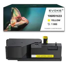 toner-do-drukarki-xerox-6010-6015-6015n-zolty-or-1000-stron-or-106r01633