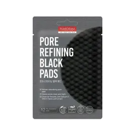 koreanskie-platki-do-twarzy-oczyszczajace-pore-refining-12sztpuredream