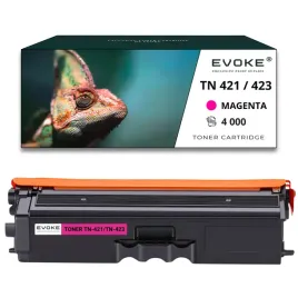 toner-do-drukarki-brother-tn-423-czerwony-or-4000-stron-or-tn423