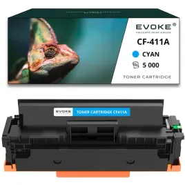 toner-do-drukarki-hp-cf411x-canon-crg046h-niebieski-or-5000-stron