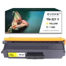 toner-do-drukarki-brother-tn-321-zolty-or-1500-stron-or-tn321