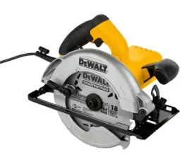 dwe5615-qs-pilarka-tarczowa-dewalt