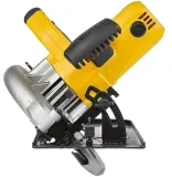 dwe5615-qs-pilarka-tarczowa-dewalt-stan-nowy