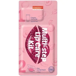 koreanski-kremowy-peeling-i-zelowa-maseczka-na-usta-puredream