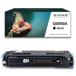 toner-do-drukarki-hp-q6000a-czarny-or-2500-stron