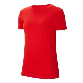 koszulka-nike-dry-park-20-tee-women-cz0903-657-czerwony-m