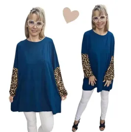 stylowa-tunika-panterka-luzna-bluzka-biodra-bawelna-50-52-5xl-6xl-3243