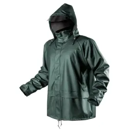 kurtka-przeciwdeszczowa-pu-pvc-en-343-rozmiar-xl-81-810-xl-neo-tools
