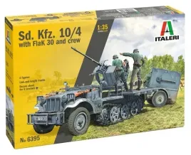 1-35-sd-kfz-10-4-with-flak-30-and-crew