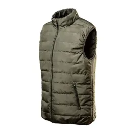 bezrekawnik-roboczy-dwustronny-camo-rozmiar-m-81-533-m-neo-tools