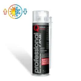 pianka-montazowa-niskoprezna-poliuretanowa-piana-wezykowa-qmar-500ml