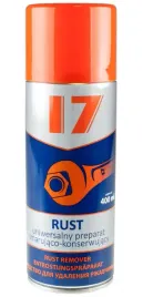 odrdzewiacz-penetrujacy-wielofunkcyjny-neutralizator-rdzy-rust-euc-17-400ml