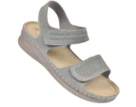 sandaly-damskie-na-rzepy-paski-skora-wkladka-komfort-s-3-0804-szare-roz-36