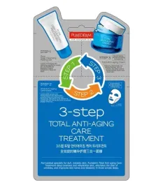 koreanska-maseczka-odmladzajaca-na-twarz-total-anti-aging-puredream