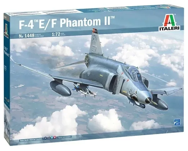 1-72-f-4-e-f-phantom-marka-italeri