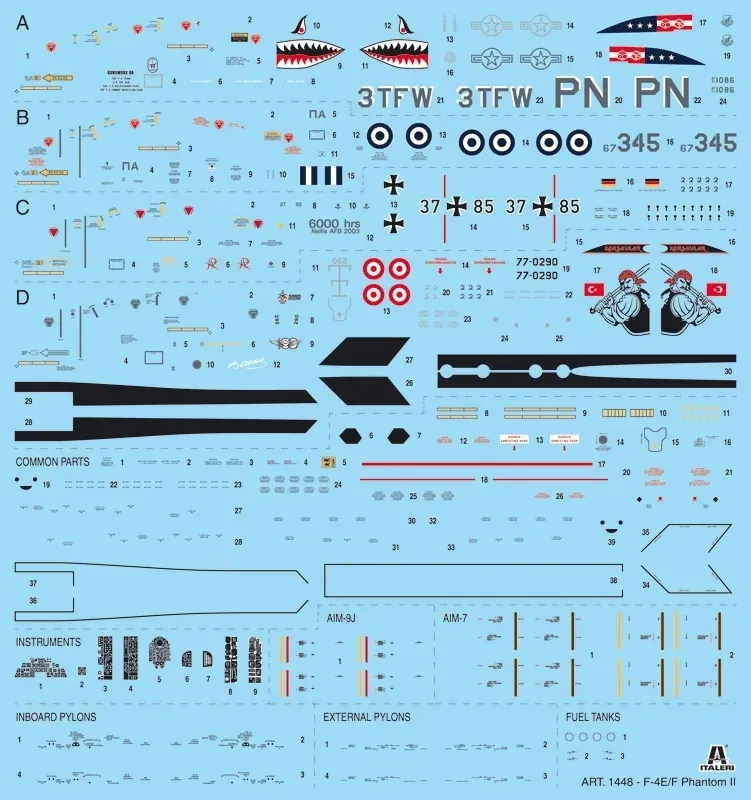 1-72-f-4-e-f-phantom