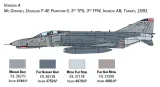1-72-f-4-e-f-phantom-okres-po-ii-wojnie-swiatowej