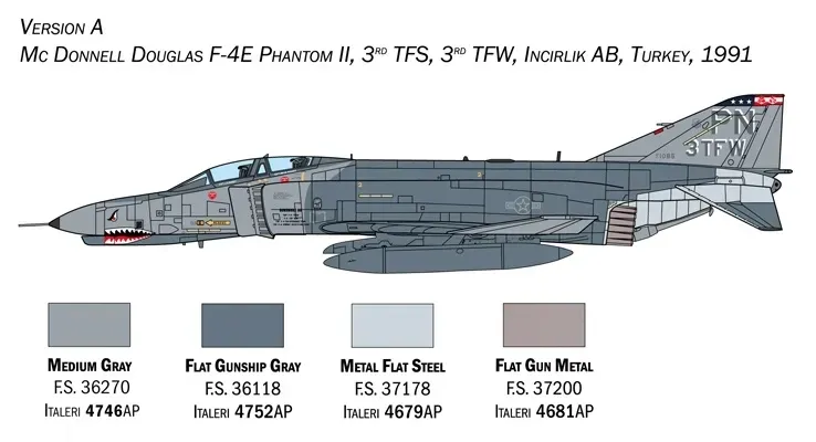 1-72-f-4-e-f-phantom-marka-italeri