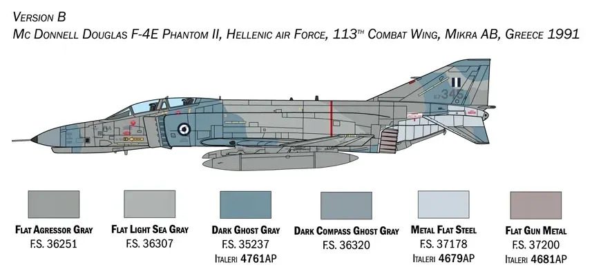 1-72-f-4-e-f-phantom