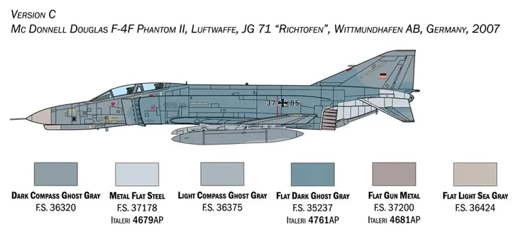 1-72-f-4-e-f-phantom-stan-opakowania-oryginalne