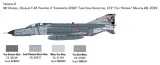 1-72-f-4-e-f-phantom-stan-zlozenia-do-zlozenia