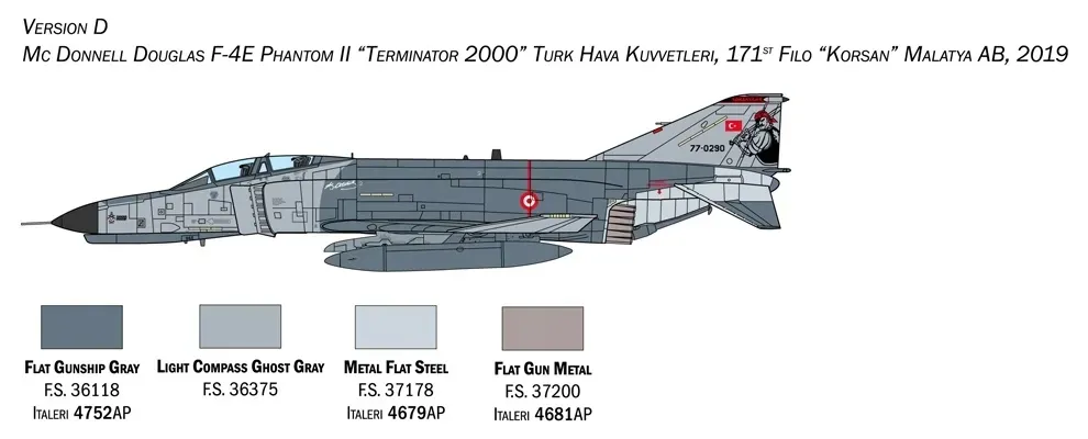 1-72-f-4-e-f-phantom