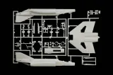 1-72-f-4-e-f-phantom-model-f-4e-f-phantom-ii