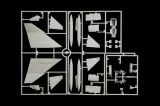 1-72-f-4-e-f-phantom-wiek-8-lat