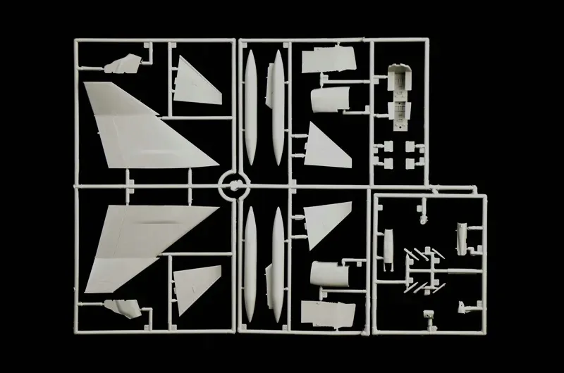 1-72-f-4-e-f-phantom
