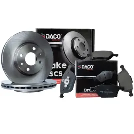 daco-tarcze-klocki-przod-mini-mini-r56-r57-r59-clubman-clubvan-280mm