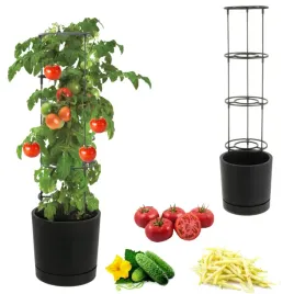 donica-na-pomidory-ogorki-fasole-pnace-kwiaty-uprawa-o40cm-antracyt-wklad
