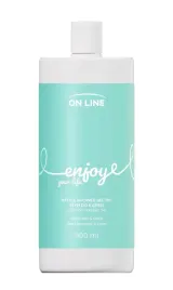 on-line-emocje-zel-i-plyn-do-kapieli-2w1-enjoy-900-ml