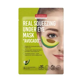 koreanska-weganskie-biodegradowalne-platki-pod-oczy-rozjasniajace-puredream