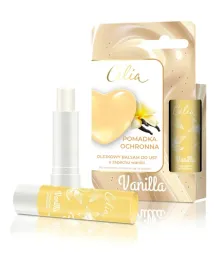 celia-olejkowy-balsam-do-ust-vanilla-4-g