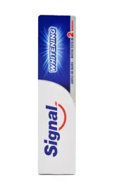signal-pasta-do-zebow-whitening-100-ml