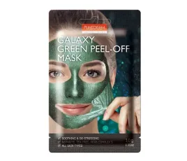 koreanska-maska-peel-off-galaxy-diamentowy-blask-puredream