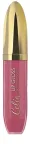celia-lip-gloss-blyszczyk-do-ust-nr-108-8-ml