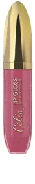 celia-lip-gloss-blyszczyk-do-ust-nr-108-8-ml