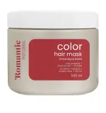 romantic-maska-do-wlosow-color-500-ml