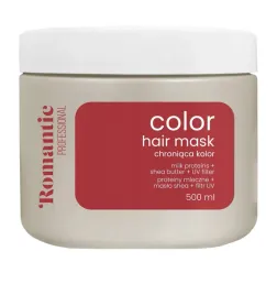 romantic-maska-do-wlosow-color-500-ml
