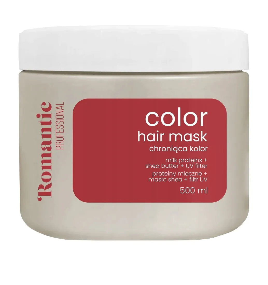 romantic-maska-do-wlosow-color-500-ml